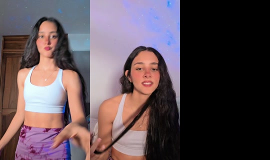victoria.yoga4's Stream - Aug 7, 2026, 2:17 AM