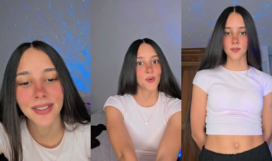 Stream ni victoria.yoga4 - Ago 8, 2026, 12:26 AM
