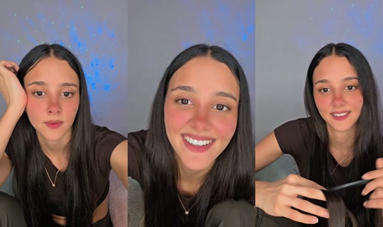 victoria.yoga4's Stream - Aug 9, 2026, 4:48 AM
