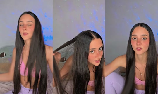 Stream de victoria.yoga4 – 10 août 2026, 2:11
