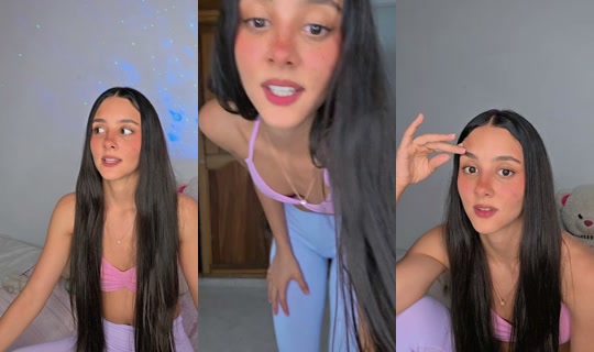 Stream de victoria.yoga4 – 10 août 2026, 3:01