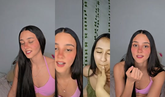 Stream de victoria.yoga4 – 10 août 2026, 3:51