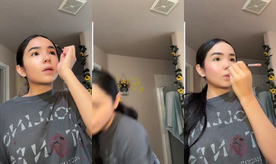 Stream ni victoria_chacon7 - Ago 10, 2026, 1:04 AM