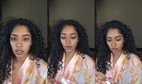 victoria_philippe's Stream - Jul 24, 2026, 12:58 PM