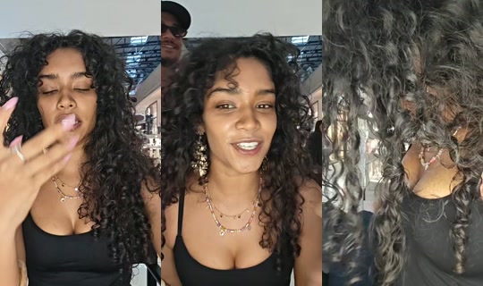 victoria_philippe's Stream - Jul 25, 2026, 8:35 AM