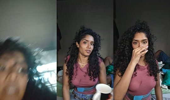 victoria_philippe's Stream - Jul 29, 2026, 12:27 PM