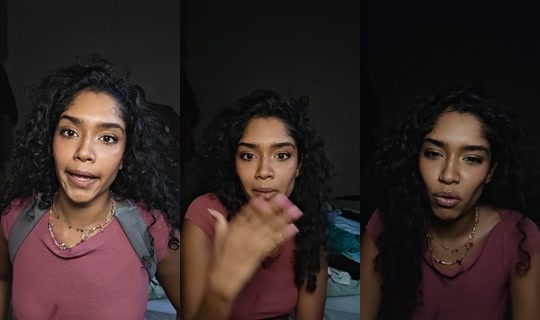 victoria_philippe's Stream - Jul 29, 2026, 1:18 PM