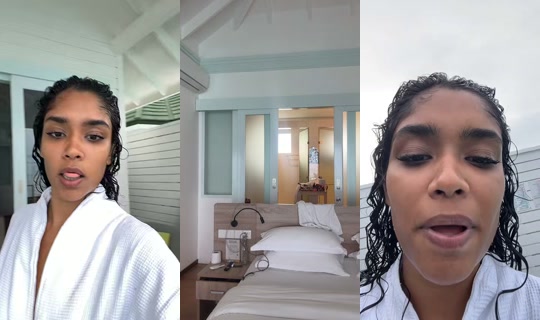 victoria_philippe's Stream - Aug 12, 2026, 11:46 AM