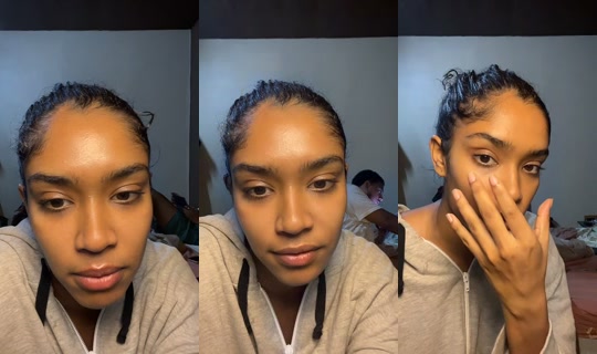 victoria_philippe's Stream - Sep 28, 2026, 5:37 PM