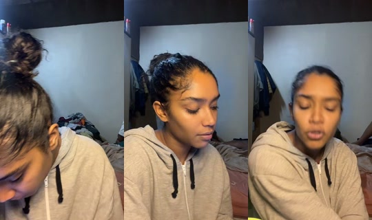victoria_philippe Na-record noong Set 28, 2026, 6:28 PM