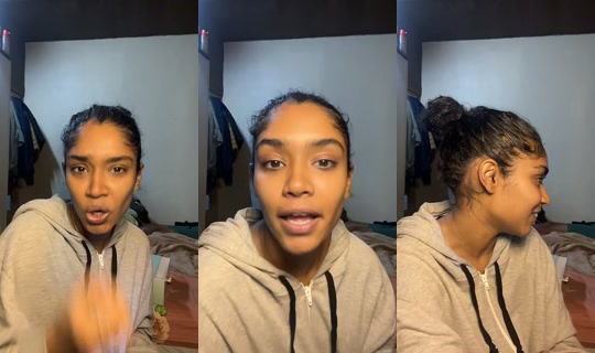 victoria_philippe Na-record noong Set 28, 2026, 7:18 PM