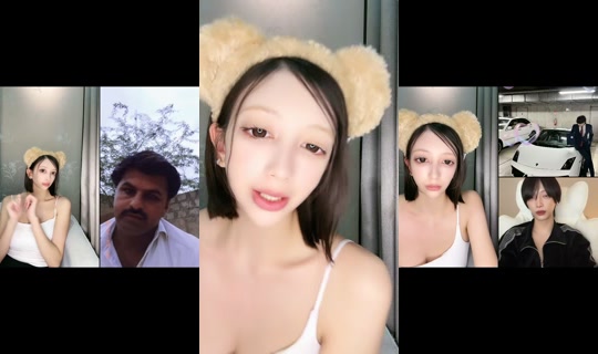 victoria_west55's Stream - Jul 22, 2026, 1:39 PM