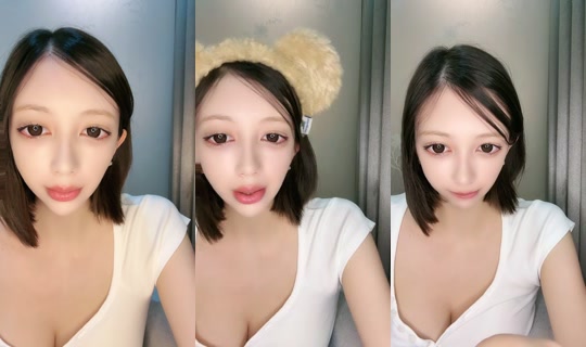 victoria_west55's Stream - Jul 23, 2026, 12:14 PM