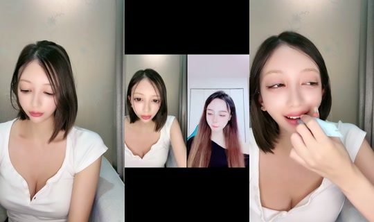victoria_west55's Stream - Jul 23, 2026, 2:13 PM