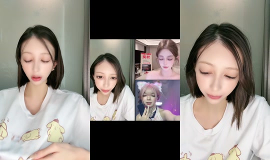victoria_west55's Stream - Jul 24, 2026, 11:11 AM