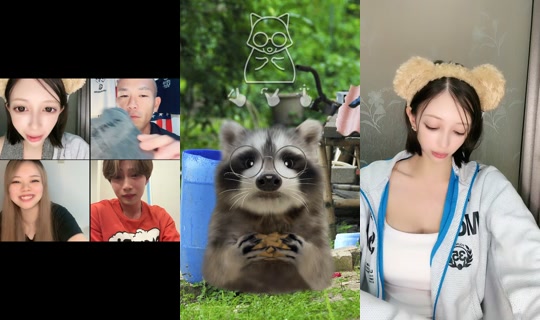 victoria_west55's Stream - Jul 24, 2026, 2:05 PM