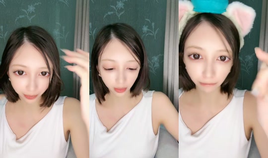 victoria_west55's Stream - Jul 25, 2026, 11:32 AM