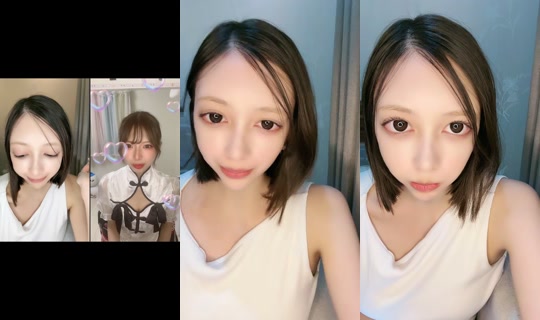 victoria_west55's Stream - Jul 25, 2026, 2:04 PM