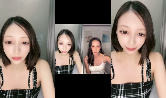 victoria_west55's Stream - Jul 26, 2026, 12:19 PM