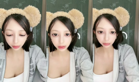 Stream ni victoria_west55 - Hul 28, 2026, 10:27 AM