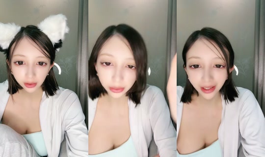 victoria_west55's Stream - Jul 29, 2026, 12:25 PM