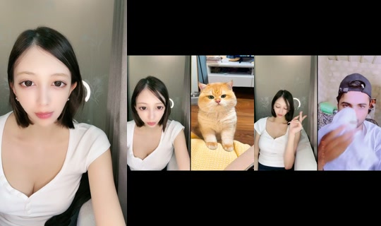 victoria_west55's Stream - Jul 31, 2026, 9:34 AM