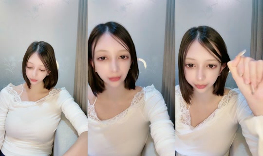 victoria_west55's Stream - Aug 4, 2026, 11:06 AM
