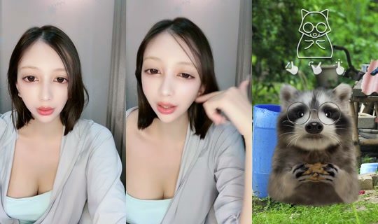 victoria_west55's Stream - Aug 5, 2026, 10:18 AM