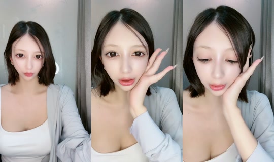 victoria_west55's Stream - Aug 6, 2026, 11:10 AM