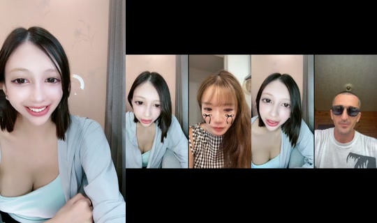 victoria_west55's Stream - Aug 7, 2026, 11:09 AM