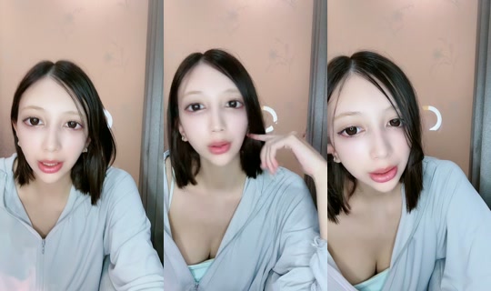 victoria_west55's Stream - Aug 7, 2026, 2:33 PM