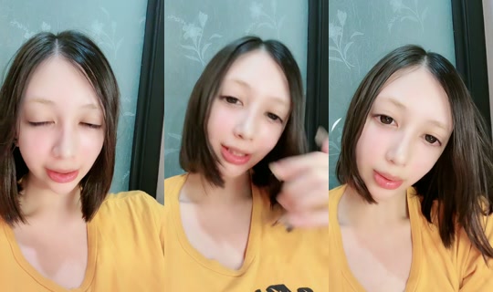 victoria_west55's Stream - Aug 8, 2026, 1:31 PM