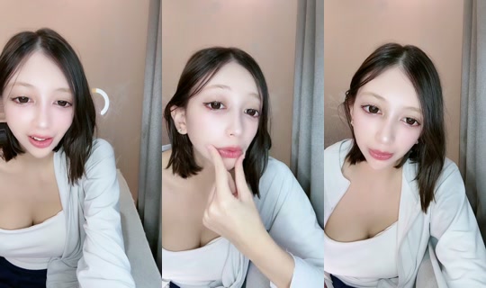 victoria_west55's Stream - Aug 9, 2026, 11:19 AM