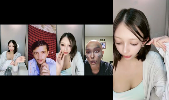 victoria_west55's Stream - Aug 10, 2026, 11:13 AM