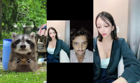 victoria_west55's Stream - Sep 17, 2026, 2:36 PM