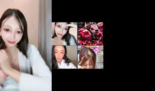victoria_west55의 방송 - 2026년 9월 20일 PM 1:17