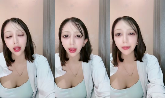 victoria_west55 の配信 - 2026年9月20日 14:58