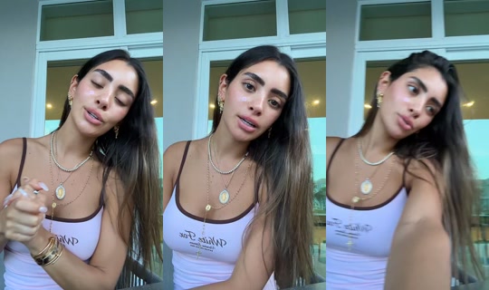 victoriaaruiz's Stream - Jul 10, 2026, 12:01 AM