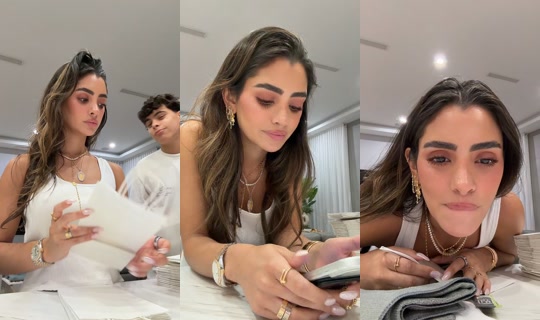 victoriaaruiz's Stream - Jul 11, 2026, 2:16 AM