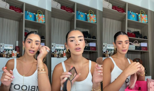 victoriaaruiz's Stream - Jul 23, 2026, 11:05 PM