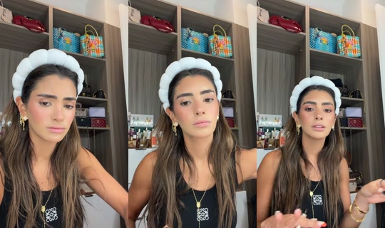 victoriaaruiz's Stream - Jul 26, 2026, 12:35 AM