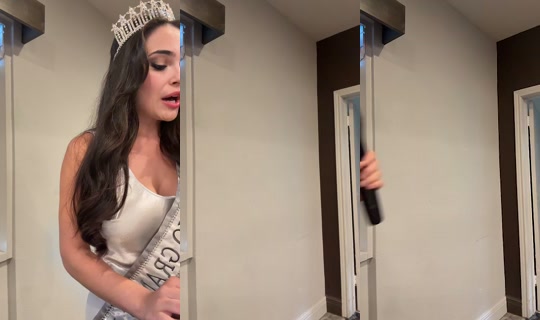 victoriacantutv's Stream - Jul 12, 2026, 11:27 PM