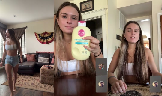 victoriaernst82's Stream - Jul 16, 2026, 3:47 PM