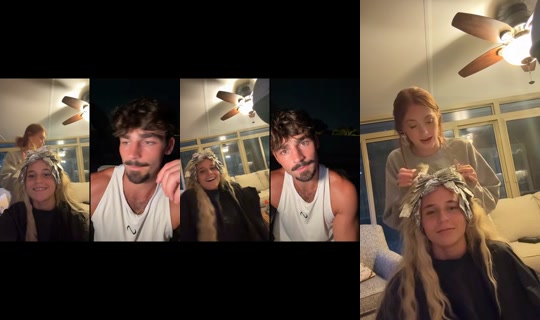 victoriaglass_2's Stream - Jul 24, 2026, 1:01 AM