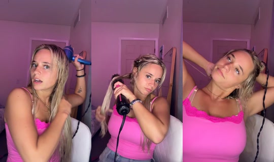 victoriaglass_2's Stream - Jul 24, 2026, 2:00 AM