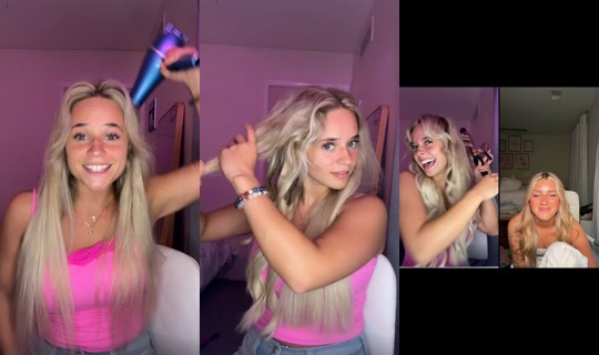 victoriaglass_2's Stream - Jul 24, 2026, 2:19 AM