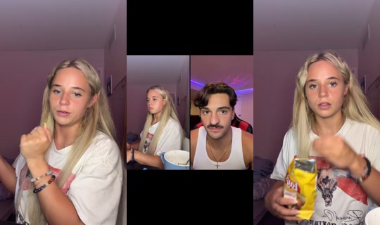 victoriaglass_2's Stream - Jul 28, 2026, 12:59 AM