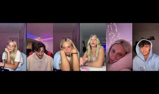 victoriaglass_2's Stream - Jul 28, 2026, 2:43 AM