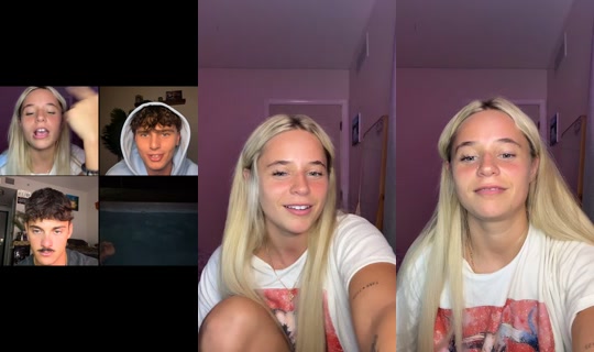 victoriaglass_2's Stream - Jul 28, 2026, 4:24 AM