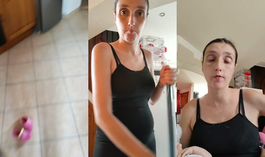 victorialct22's Stream - Aug 4, 2026, 11:13 AM